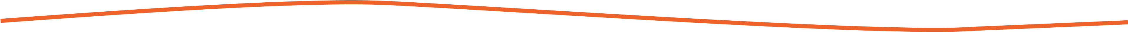 Vector 224 2