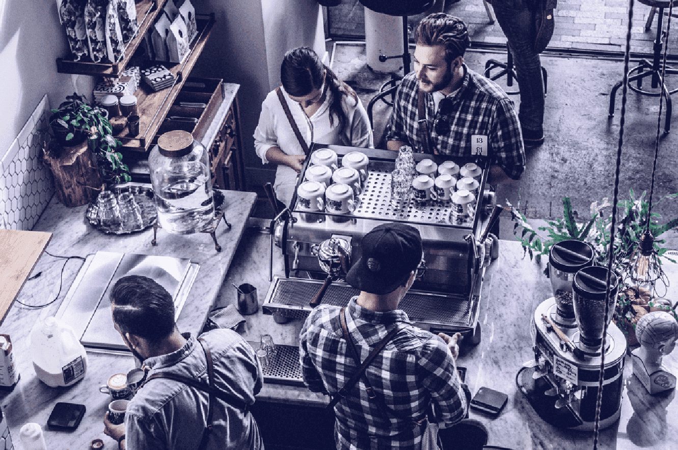 cafe optimized 500 1 optimized 500
