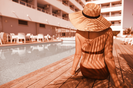 compressed Hotels 1