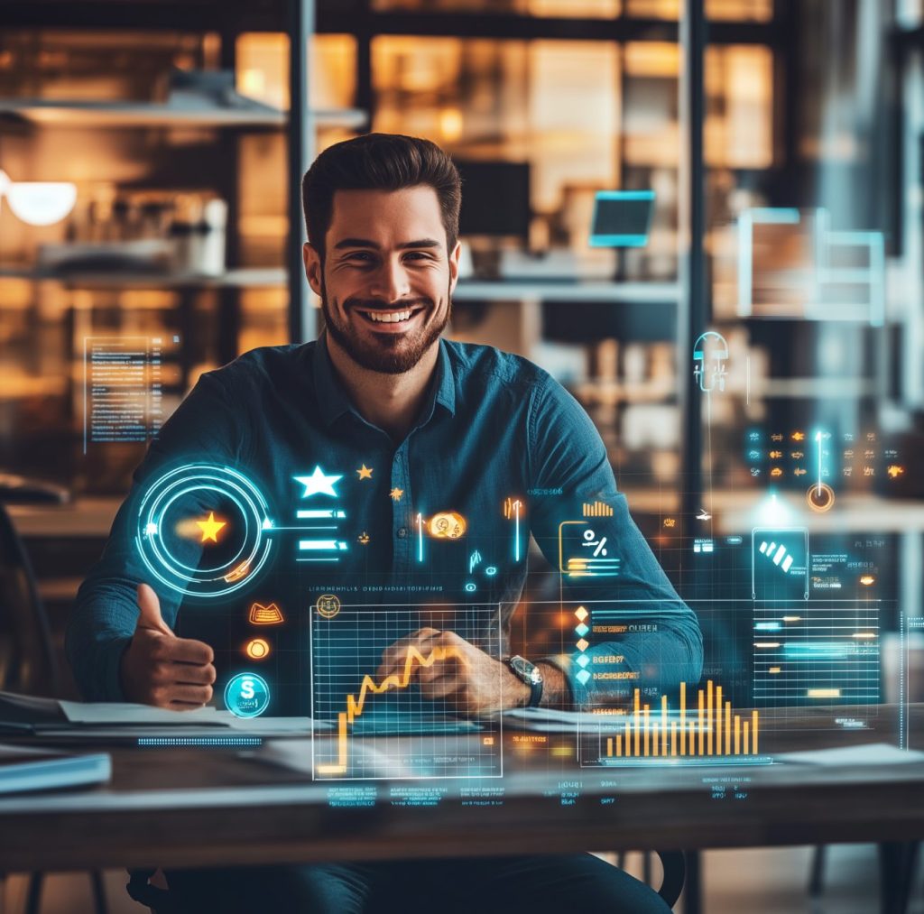 image 9