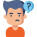 confused 1