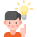 idea 2