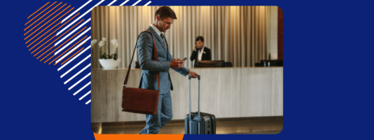 Hotel Review Management 1