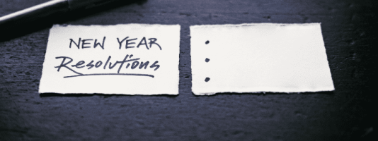 compressed new year 1 1