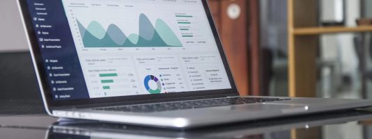 the role of seo